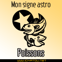 mwa c poisson 
